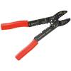 FixPoint WZ CRIMP 05Q Μεταλλική Πρέσσα - Απογυμνωτής Καλωδίων 77289